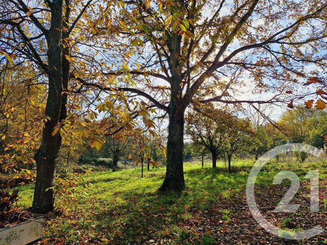 Maison à vendre - 4 pièces - 106 m2 - Brionne - 27 - HAUTE-NORMANDIE