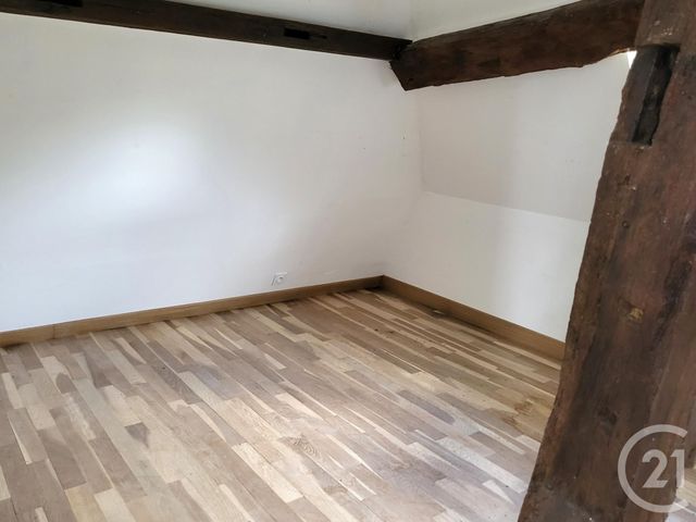 Maison à vendre - 5 pièces - 112 m2 - Bernay - 27 - HAUTE-NORMANDIE