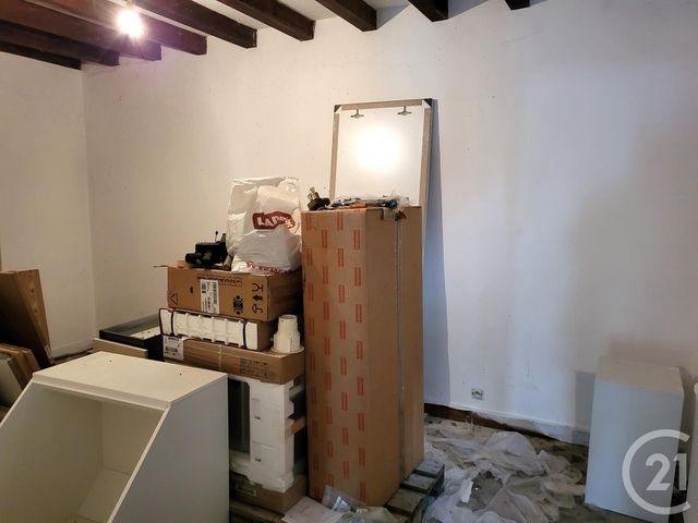 Maison à vendre - 5 pièces - 112 m2 - Bernay - 27 - HAUTE-NORMANDIE