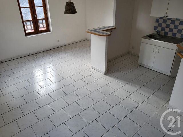 Immeuble &agrave; vendre - 224,50 m2 - Orbec - 14 - BASSE-NORMANDIE