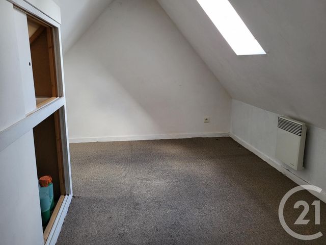 Immeuble &agrave; vendre - 224,50 m2 - Orbec - 14 - BASSE-NORMANDIE