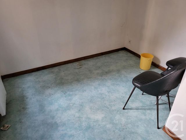 Immeuble &agrave; vendre - 224,50 m2 - Orbec - 14 - BASSE-NORMANDIE