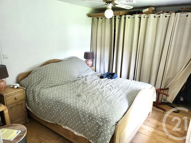 Maison à vendre - 6 pièces - 161,50 m2 - Bernay - 27 - HAUTE-NORMANDIE