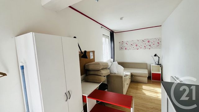 Maison à vendre - 7 pièces - 133 m2 - Bernay - 27 - HAUTE-NORMANDIE