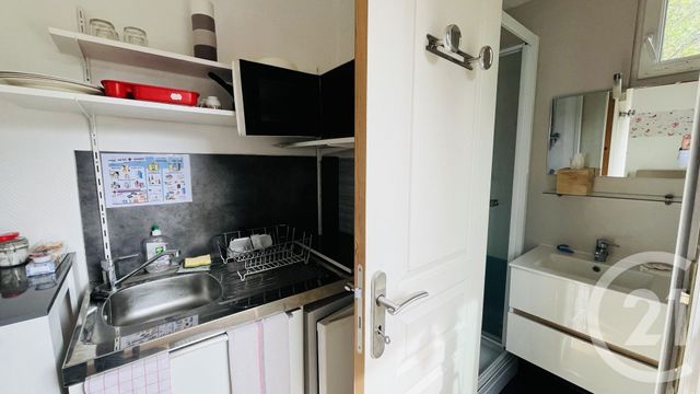 Maison à vendre - 7 pièces - 133 m2 - Bernay - 27 - HAUTE-NORMANDIE