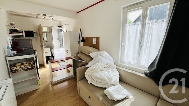 Maison à vendre - 7 pièces - 133 m2 - Bernay - 27 - HAUTE-NORMANDIE