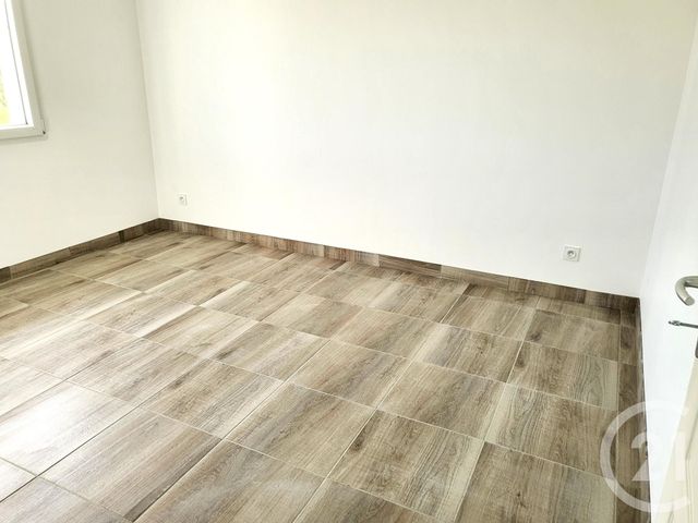 Maison à vendre - 5 pièces - 93 m2 - Mesnil En Ouche - 27 - HAUTE-NORMANDIE