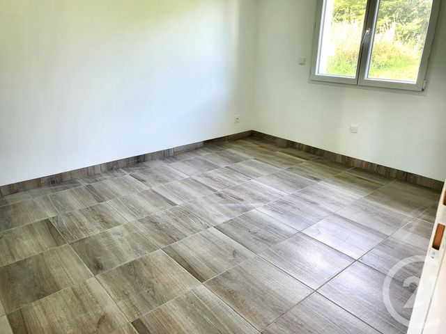 Maison à vendre - 5 pièces - 93 m2 - Mesnil En Ouche - 27 - HAUTE-NORMANDIE