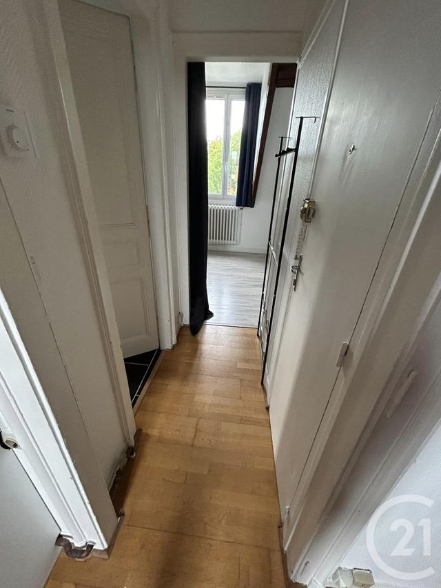 Immeuble &agrave; vendre - 105 m2 - Bernay - 27 - HAUTE-NORMANDIE