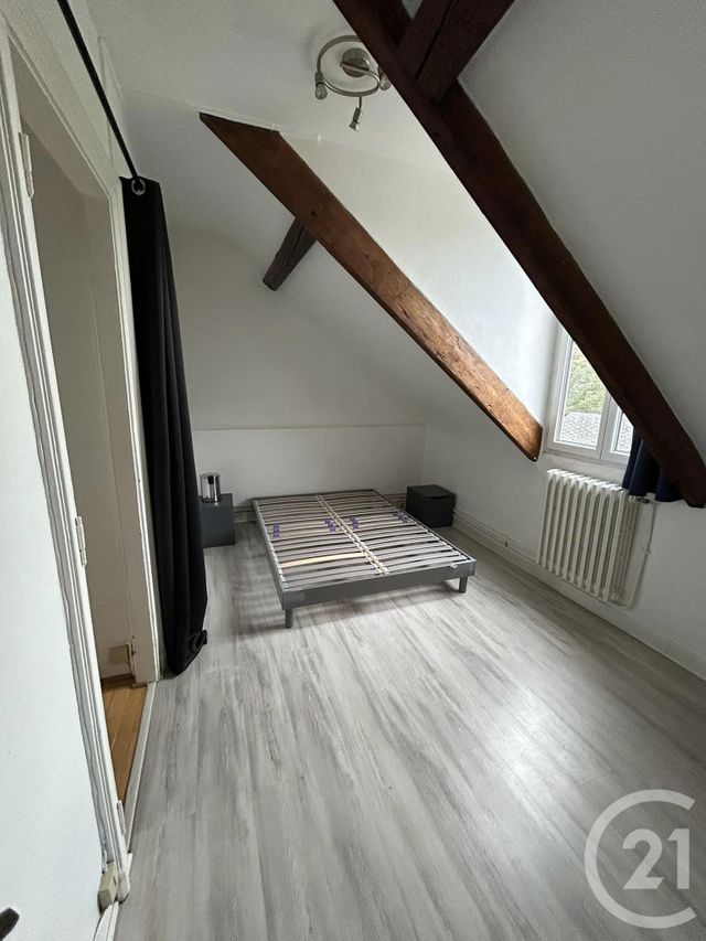 Immeuble &agrave; vendre - 105 m2 - Bernay - 27 - HAUTE-NORMANDIE