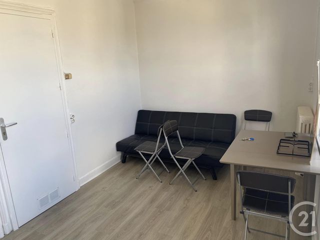 Immeuble &agrave; vendre - 105 m2 - Bernay - 27 - HAUTE-NORMANDIE