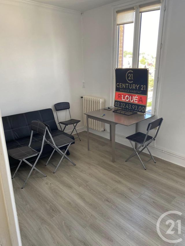 Immeuble &agrave; vendre - 105 m2 - Bernay - 27 - HAUTE-NORMANDIE