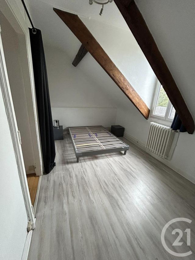 Immeuble &agrave; vendre - 105 m2 - Bernay - 27 - HAUTE-NORMANDIE