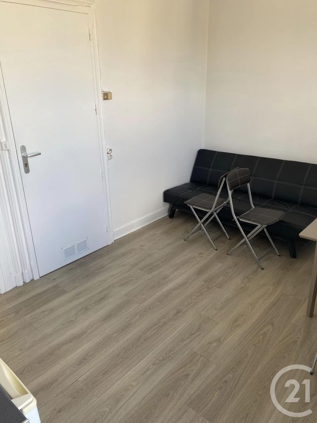 Immeuble &agrave; vendre - 105 m2 - Bernay - 27 - HAUTE-NORMANDIE