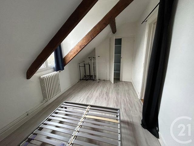 Immeuble &agrave; vendre - 105 m2 - Bernay - 27 - HAUTE-NORMANDIE