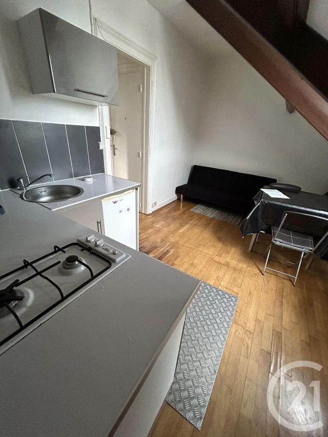 Immeuble &agrave; vendre - 105 m2 - Bernay - 27 - HAUTE-NORMANDIE