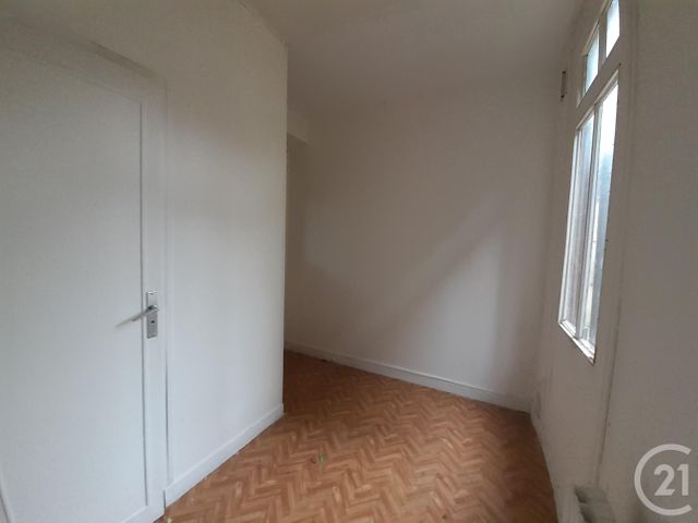 Immeuble &agrave; vendre - 105 m2 - Bernay - 27 - HAUTE-NORMANDIE