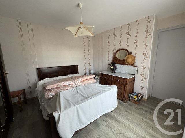 Maison &agrave; vendre - 3 pi&egrave;ces - 65,50 m2 - Goupillieres - 27 - HAUTE-NORMANDIE