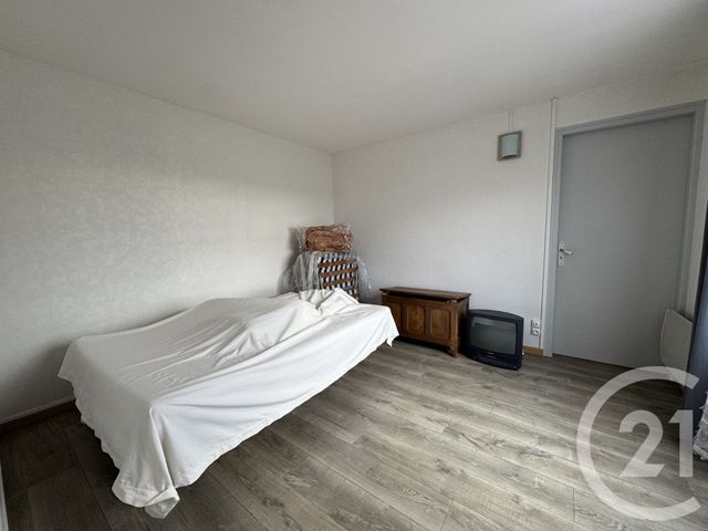 Maison &agrave; vendre - 3 pi&egrave;ces - 65,50 m2 - Goupillieres - 27 - HAUTE-NORMANDIE