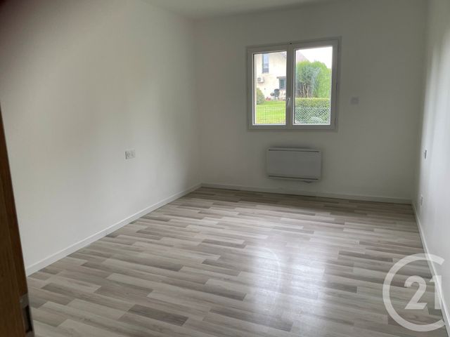 Maison &agrave; vendre - 5 pi&egrave;ces - 118 m2 - Bernay - 27 - HAUTE-NORMANDIE