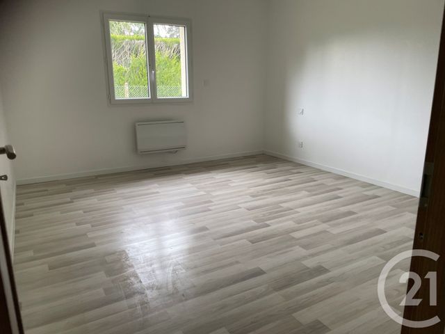 Maison &agrave; vendre - 5 pi&egrave;ces - 118 m2 - Bernay - 27 - HAUTE-NORMANDIE