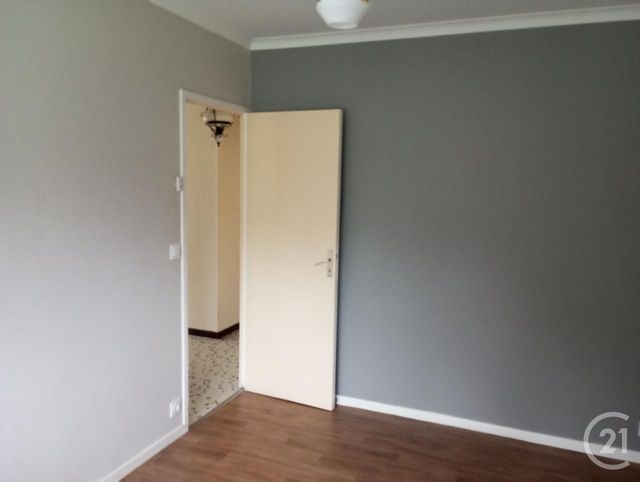 Maison à vendre - 4 pièces - 81 m2 - Nassandres Sur Risle - 27 - HAUTE-NORMANDIE