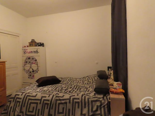 Appartement à vendre - 7 pièces - 145,85 m2 - Bernay - 27 - HAUTE-NORMANDIE