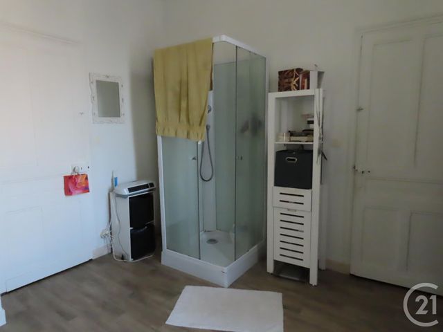 Appartement à vendre - 7 pièces - 145,85 m2 - Bernay - 27 - HAUTE-NORMANDIE