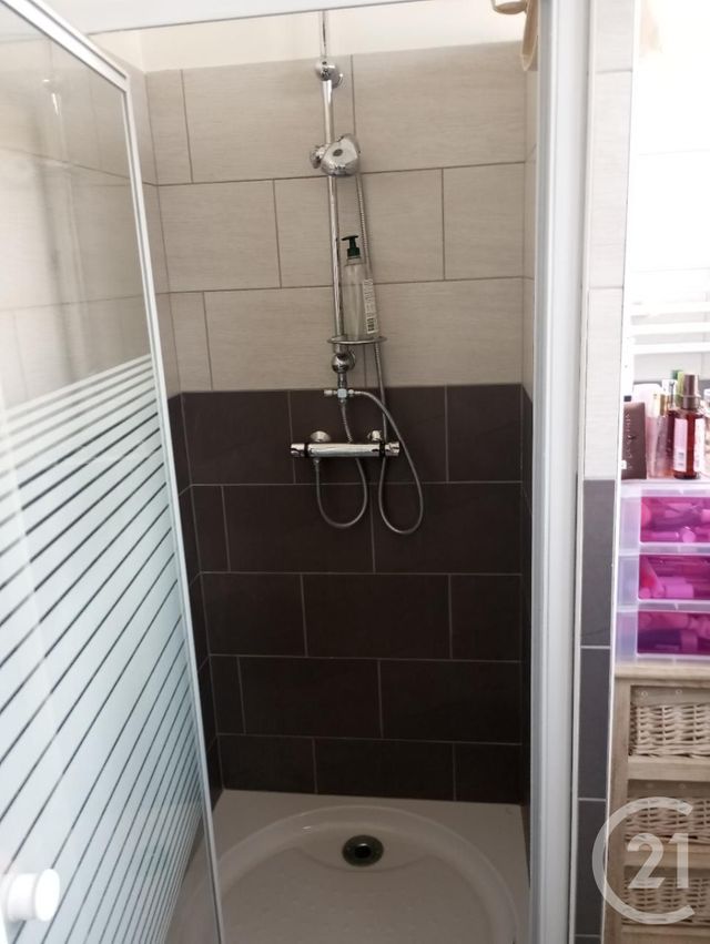 Maison à vendre - 7 pièces - 143 m2 - Brionne - 27 - HAUTE-NORMANDIE