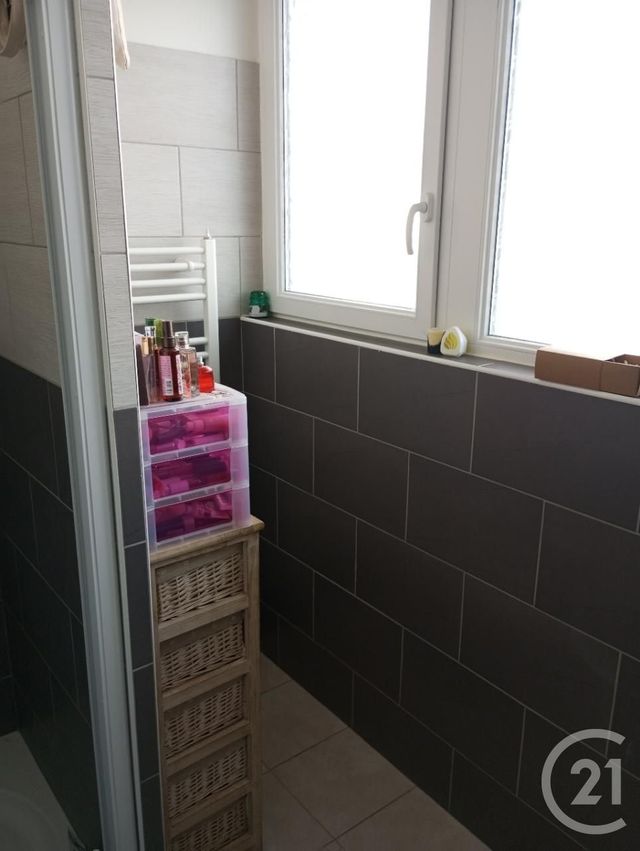 Maison à vendre - 7 pièces - 143 m2 - Brionne - 27 - HAUTE-NORMANDIE