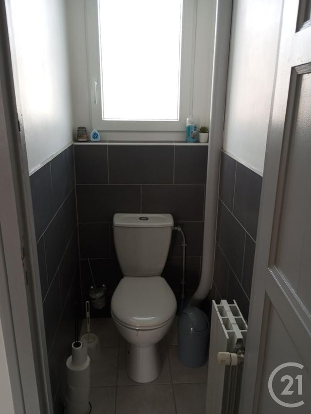 Maison à vendre - 7 pièces - 143 m2 - Brionne - 27 - HAUTE-NORMANDIE