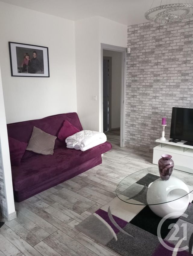 Maison à vendre - 7 pièces - 143 m2 - Brionne - 27 - HAUTE-NORMANDIE