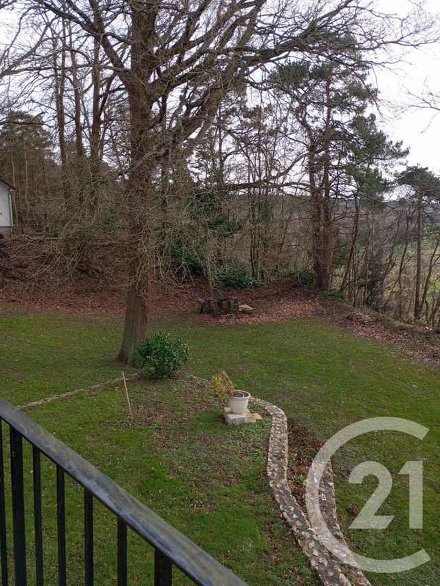 Maison à vendre - 7 pièces - 143 m2 - Brionne - 27 - HAUTE-NORMANDIE