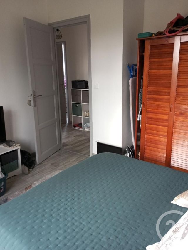 Maison à vendre - 7 pièces - 143 m2 - Brionne - 27 - HAUTE-NORMANDIE