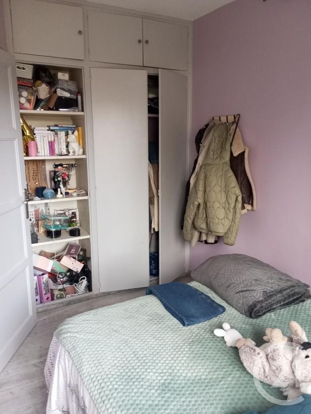 Maison à vendre - 7 pièces - 143 m2 - Brionne - 27 - HAUTE-NORMANDIE