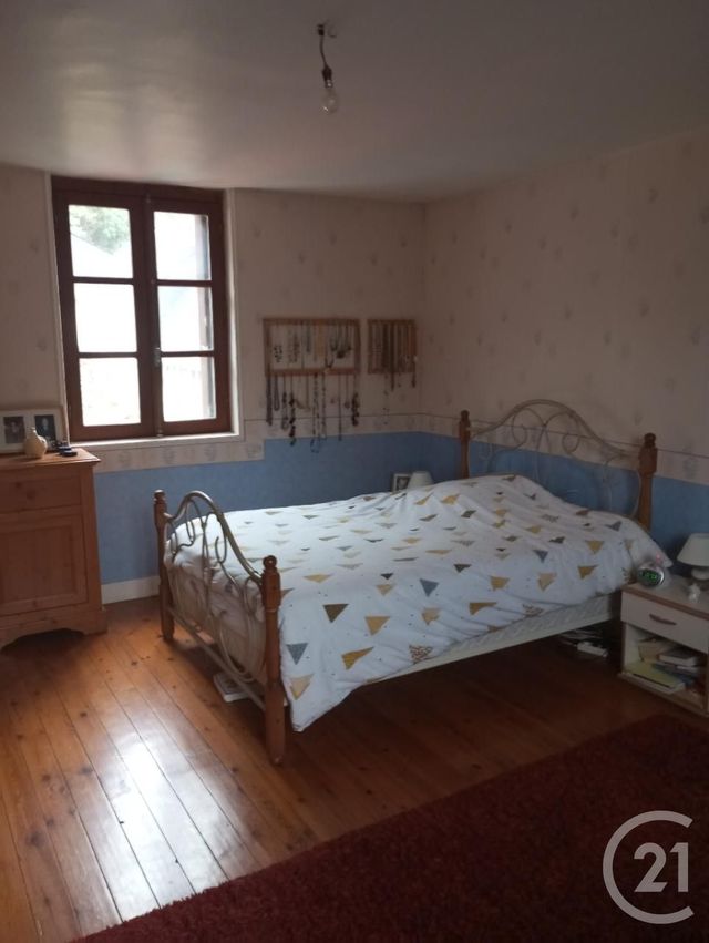 Maison à vendre - 7 pièces - 133,75 m2 - Brionne - 27 - HAUTE-NORMANDIE