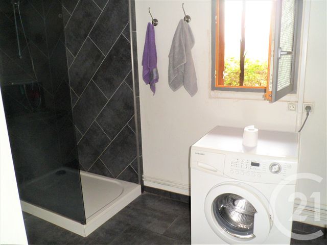 Maison &agrave; vendre - 8 pi&egrave;ces - 152 m2 - Bernay - 27 - HAUTE-NORMANDIE