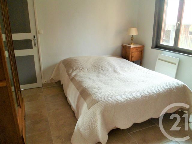 Maison &agrave; vendre - 8 pi&egrave;ces - 152 m2 - Bernay - 27 - HAUTE-NORMANDIE