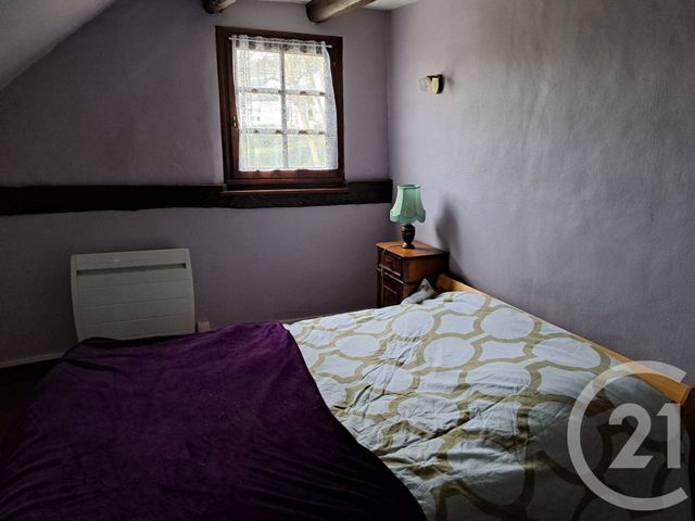 Maison &agrave; vendre - 8 pi&egrave;ces - 152 m2 - Bernay - 27 - HAUTE-NORMANDIE