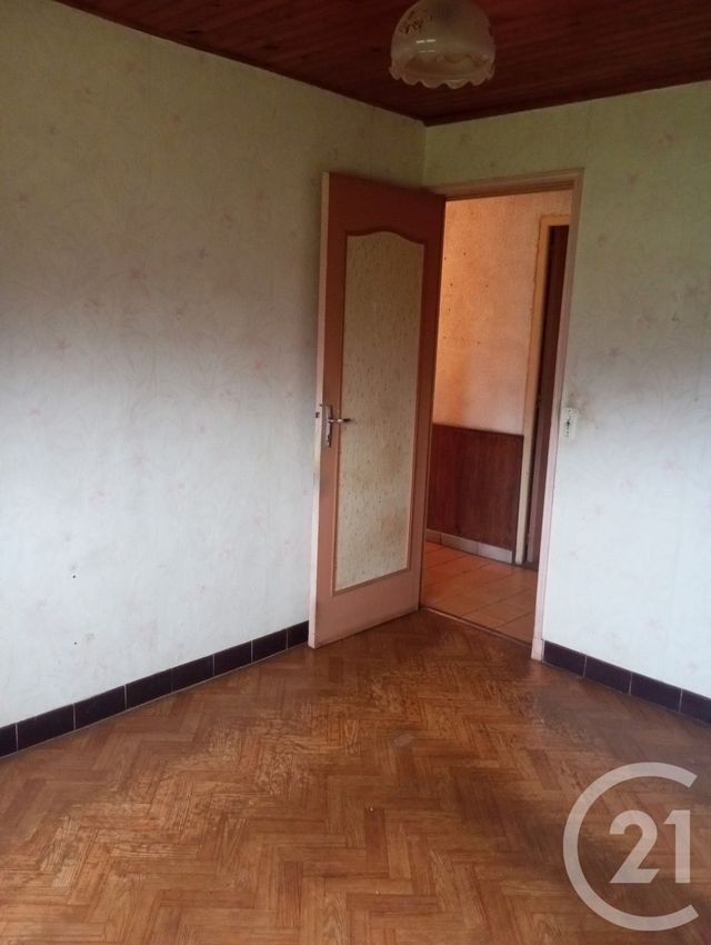 Maison à vendre - 6 pièces - 103,83 m2 - Bernay - 27 - HAUTE-NORMANDIE