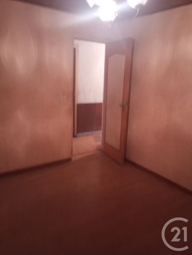 Maison à vendre - 6 pièces - 103,83 m2 - Bernay - 27 - HAUTE-NORMANDIE