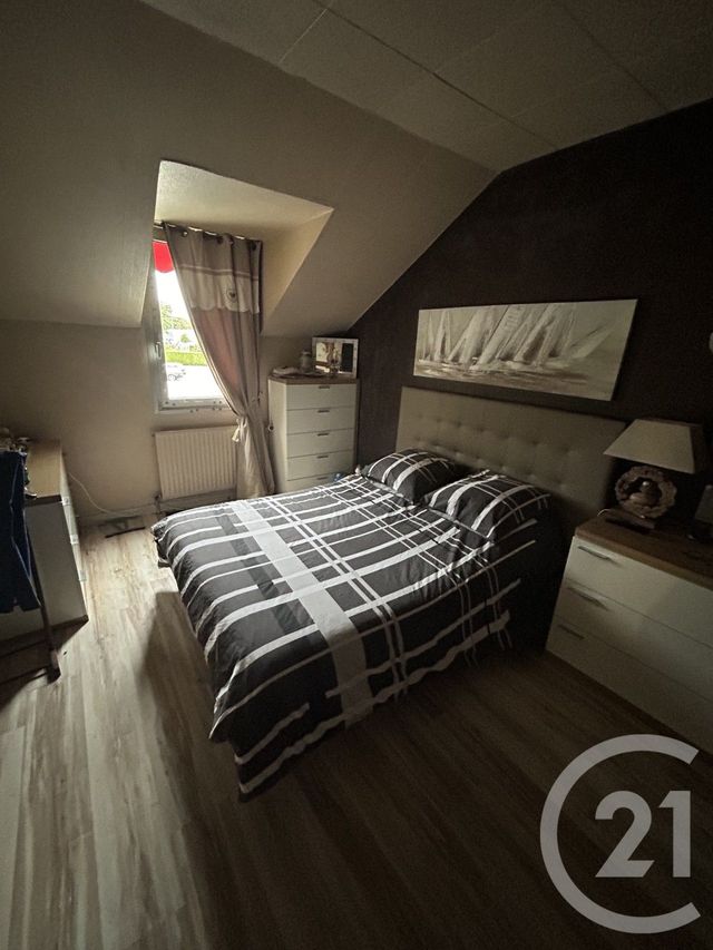 Maison à vendre - 9 pièces - 542 m2 - Bernay - 27 - HAUTE-NORMANDIE