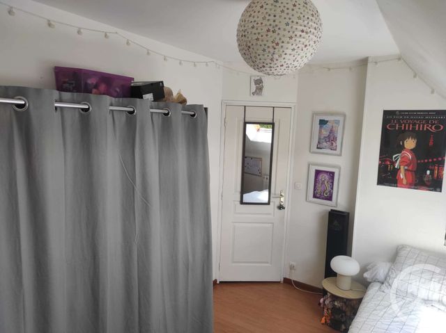 Maison à vendre - 5 pièces - 87,45 m2 - Bazoques - 27 - HAUTE-NORMANDIE