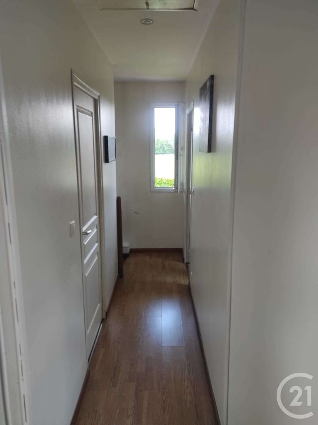 Maison à vendre - 5 pièces - 87,45 m2 - Bazoques - 27 - HAUTE-NORMANDIE