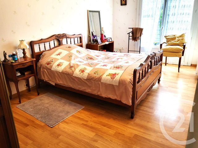 Maison à vendre - 5 pièces - 103 m2 - Bernay - 27 - HAUTE-NORMANDIE