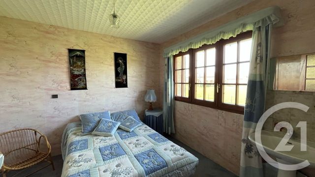 Maison à vendre - 7 pièces - 150 m2 - Bernay - 27 - HAUTE-NORMANDIE