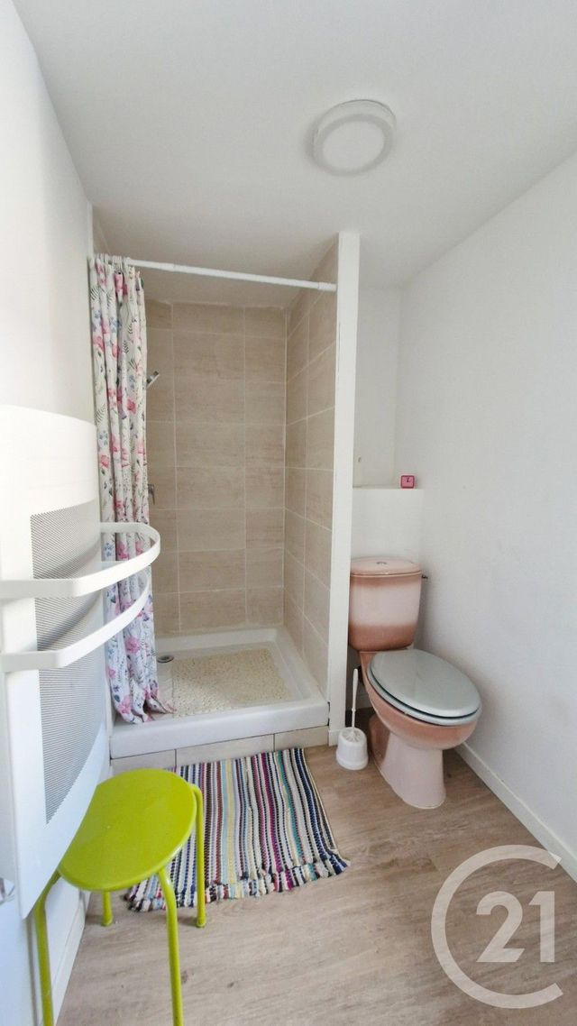 Maison à vendre - 4 pièces - 77,50 m2 - Orbec - 14 - BASSE-NORMANDIE