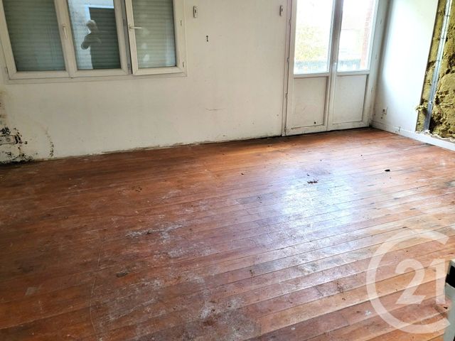 Maison à vendre - 8 pièces - 207 m2 - Brionne - 27 - HAUTE-NORMANDIE