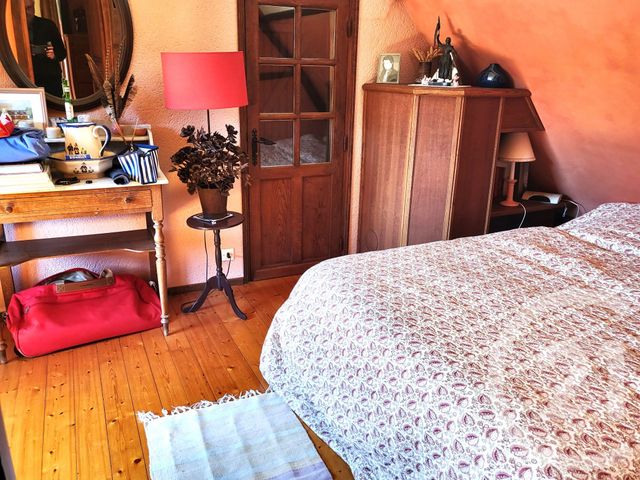 Maison à vendre - 5 pièces - 95 m2 - Bernay - 27 - HAUTE-NORMANDIE