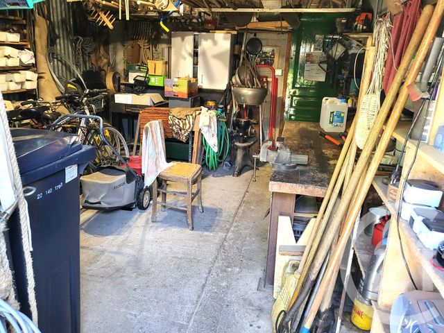 Maison à vendre - 5 pièces - 95 m2 - Bernay - 27 - HAUTE-NORMANDIE